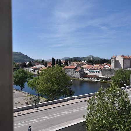 Sesto Senso Hotel Trebinje Luaran gambar