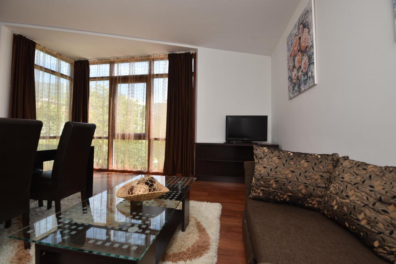 Sesto Senso Hotel Trebinje Luaran gambar