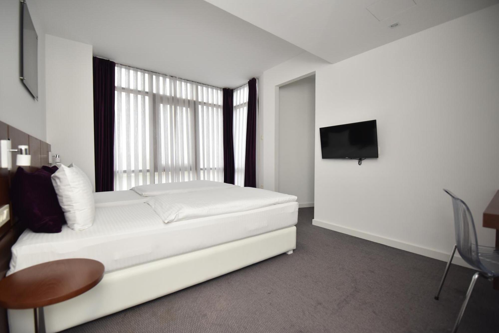 Sesto Senso Hotel Trebinje Luaran gambar