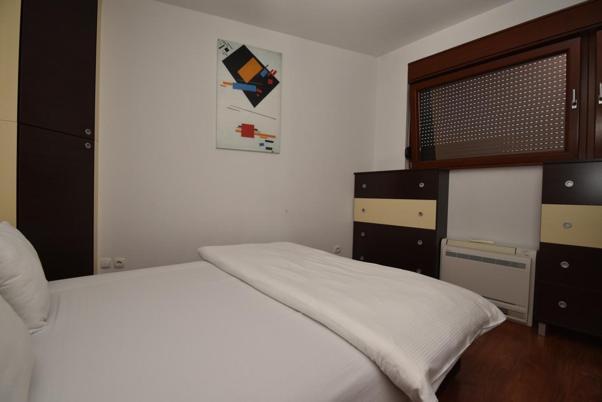 Sesto Senso Hotel Trebinje Luaran gambar