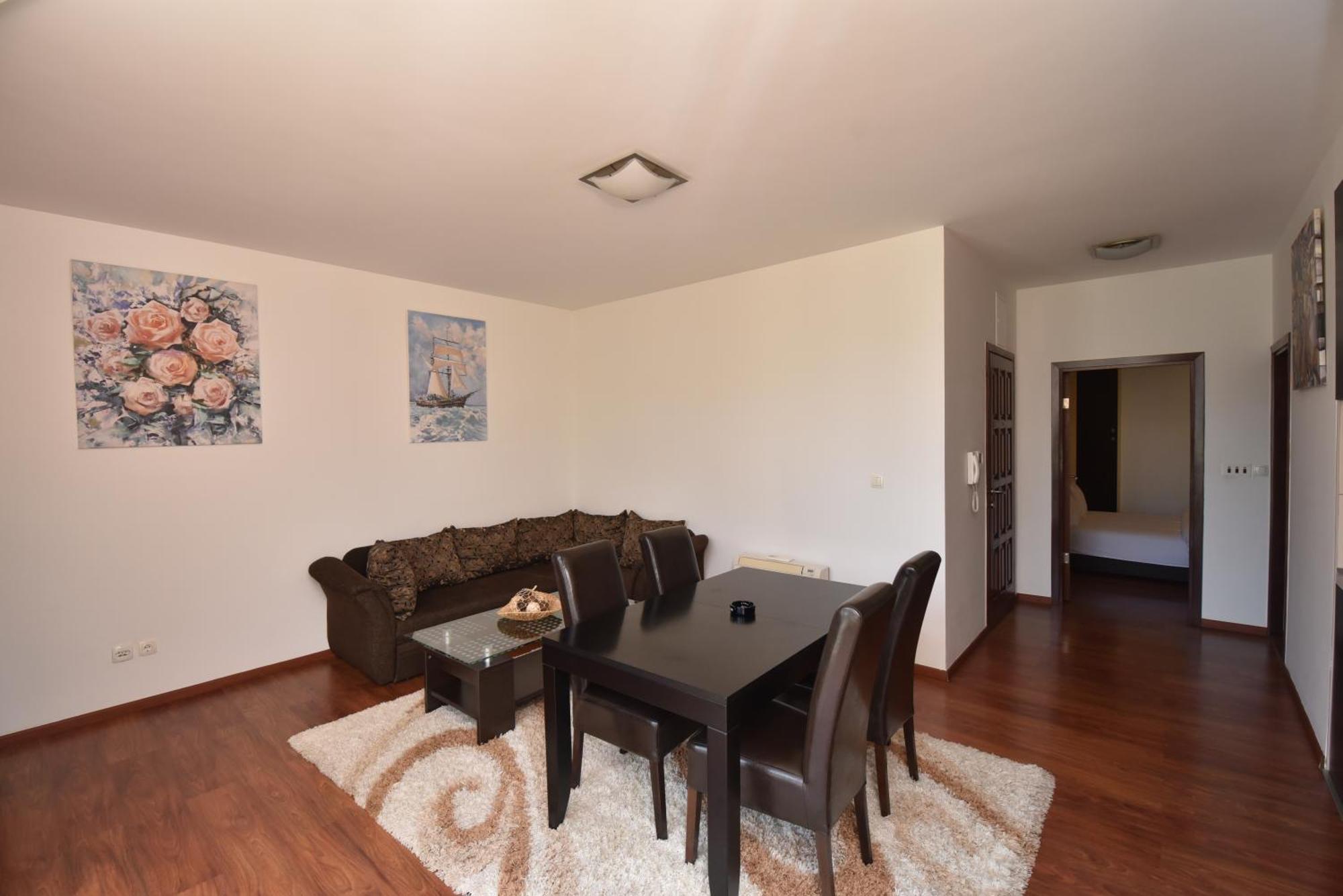 Sesto Senso Hotel Trebinje Luaran gambar