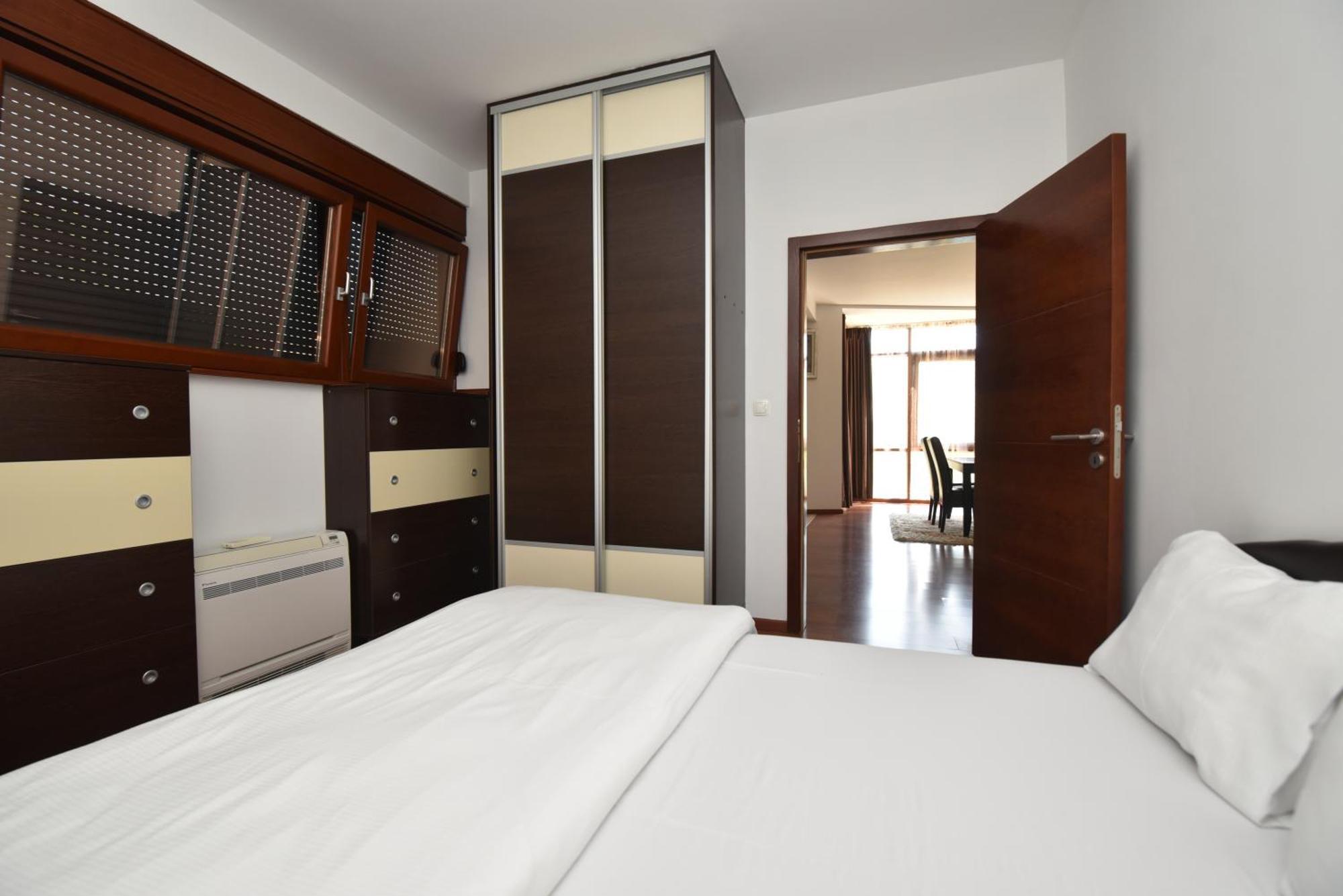 Sesto Senso Hotel Trebinje Luaran gambar