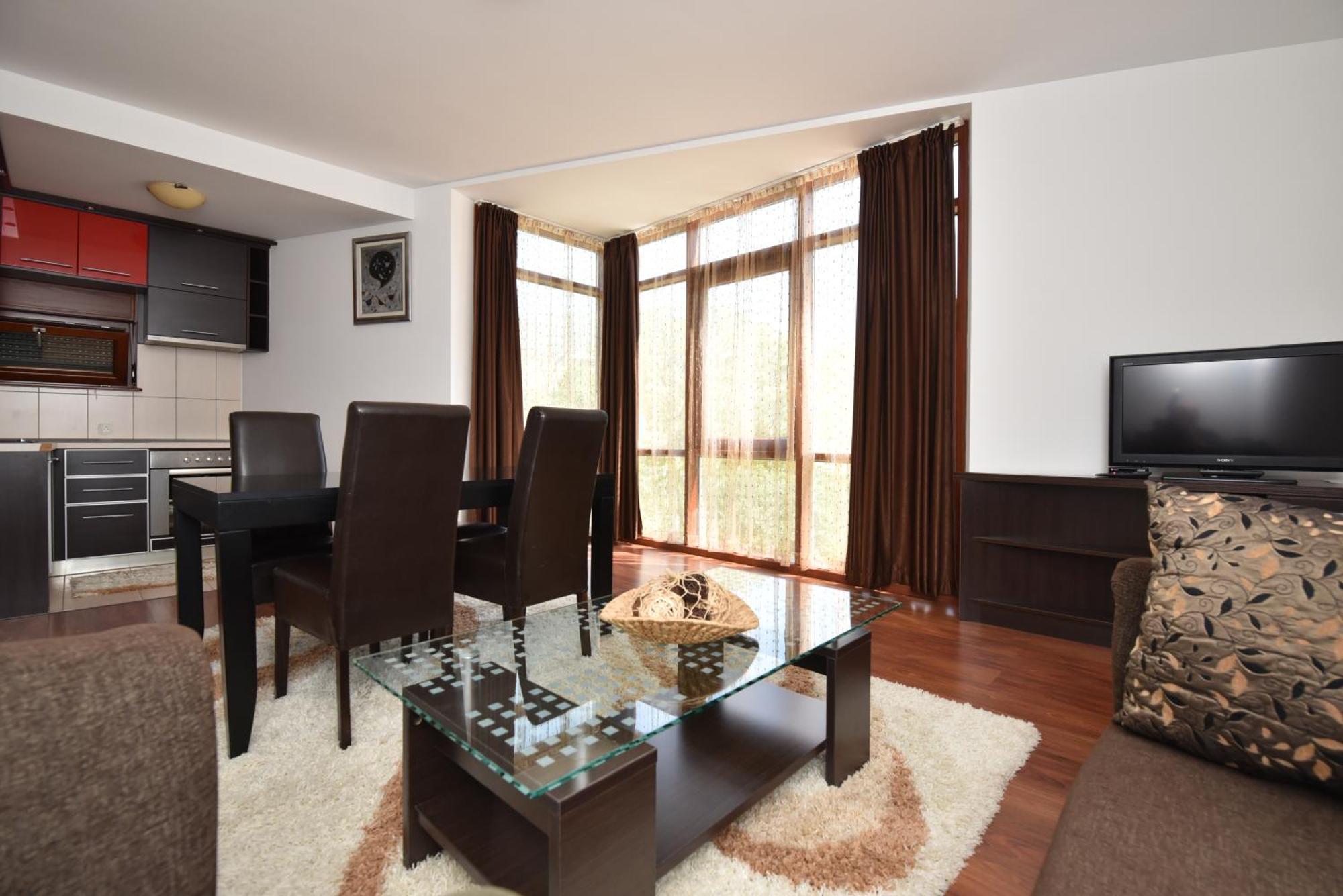 Sesto Senso Hotel Trebinje Luaran gambar