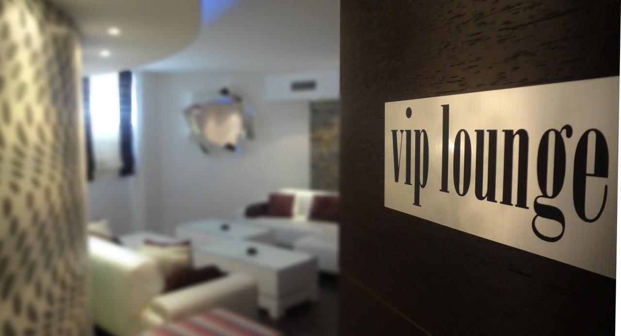 Sesto Senso Hotel Trebinje Luaran gambar